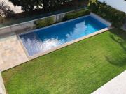 Hermosa Residencia en Cumbres del Lago, Juriquilla,...