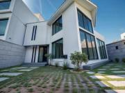 Hermosa Residencia en Cumbres del Lago, tu hogar ideal...