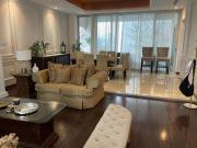 Hermosa Residencia en Dinastía San Jerónimo Monterrey NL