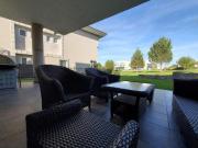 Hermosa Residencia en El Campanario, Alberca Techada, 5 Hab