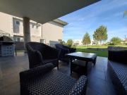 Hermosa Residencia en El Campanario, Alberca Techada, 5...