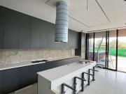 Hermosa Residencia en el desarrollo más exclusivo ! Con...