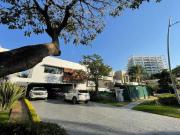 Vive en esta hermosa casa en venta en Valle Real