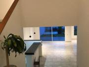 Hermosa Residencia en El Refugio, Jardín, 3 Recámaras,...