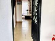 Hermosa residencia, en esquina