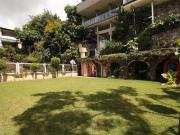 Hermosa residencia en exclusivo club de golf