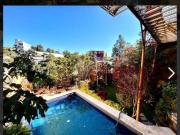 Hermosa Residencia en exclusivo Fracc Real Tetela