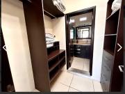 Hermosa Residencia en exclusivo Fracc.Real Tetela