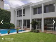 HERMOSA RESIDENCIA EN EXCLUSIVO KLOSTER SUMIYA A 10 MINUTOS