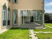 Hermosa Residencia en Fincas de Sayavedra