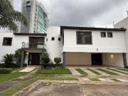 HERMOSA RESIDENCIA EN FRACC. PUERTA PARAISO HERMOSA RESIDENCIA EN FRACC. PUERTA PARAISO