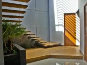 Hermosa Residencia en Fraccionamiento Privado