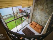 Hermosa Residencia en Fraccionamiento Residencial Monte...