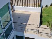 Hermosa residencia en Gran Jardín