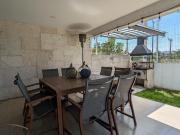 Hermosa Residencia en Hacienda Real Tejeda, Diseño de...