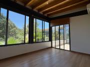 Hermosa Residencia en Hacienda San Acasio, Zapopan