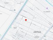 CASA EN VENTA UBICADA EN ECATEPEC DE MORELOS ESTRADO DE...