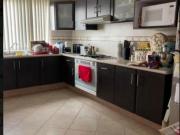 Hermosa Residencia en Jardines de Bella Vista con...