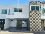 HERMOSA RESIDENCIA EN JARDINES VALLARTA HERMOSA RESIDENCIA EN JARDINES VALLARTA