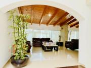 HERMOSA RESIDENCIA EN JURICA 4 recamaras totalmente...