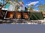 Hermosa Residencia en juriquilla Venta