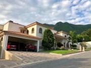 CASA EN VENTA ALTAVISTA SUR