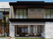 HERMOSA RESIDENCIA EN LA HERRADURA