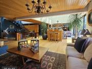 Hermosa Residencia en la Herradura en Venta