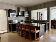 Hermosa Residencia en la Mejor Zona de León