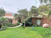 Hermosa Residencia en La Pradera La Molina Cerca del...