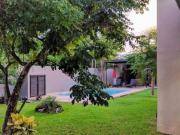 Hermosa Residencia en La Rejoyada Privada Residencial