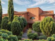 Hermosa Residencia en La Rica, Juriquilla, Terreno de...