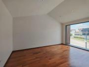 HERMOSA RESIDENCIA EN LA VISTA