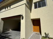 Hermosa residencia en la vista country club