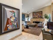 Hermosa Residencia en Las Estancias