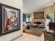 Hermosa Residencia en Las Estancias