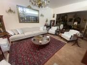 HERMOSA RESIDENCIA EN LAS LOMAS DE CHAPULTEPEC EN VENTA