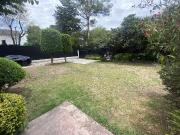 HERMOSA RESIDENCIA EN LAS LOMAS DE CHAPULTEPEC EN VENTA