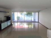 HERMOSA RESIDENCIA EN LOMAS DE ANGELOPOLIS 4