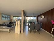 Hermosa residencia en lomas de Bellavista con excelente...