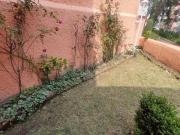 Hermosa Residencia en Lomas Verdes