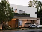 Lujosa Casa en Los Robles Residencial Coto Helechos Lujosa Casa en Los Robles Residencial Coto Helechos