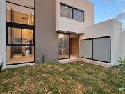 TRATO DIRECTO. NEGOCIABLE