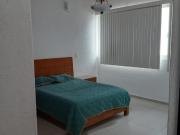 hermosa residencia en renta milenio
