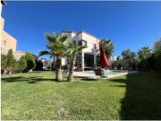 HERMOSA RESIDENCIA EN MISION DE LOS LAGOS CD JUAREZ