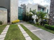 HERMOSA RESIDENCIA EN OLIVOS RESIDENCIAL CERCA DEL TEC,...