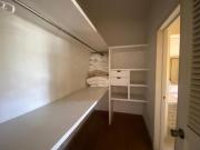 HERMOSA RESIDENCIA EN PALMIRA* – Exclusividad, comodidad...