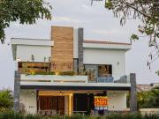 HERMOSA RESIDENCIA EN PARAISO COUNTRY CLUB