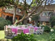 HERMOSA RESIDENCIA EN PASEO DE LAS LOMAS