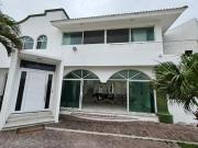 Hermosa Residencia en Playas del Conchal